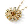 Damiani MARGHERITA 20072771