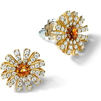 Damiani MARGHERITA 20072772