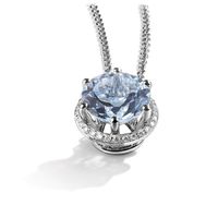 Damiani MINOU 20072792