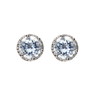 Damiani MINOU 20072793