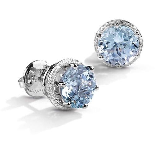 Damiani MINOU 20072793