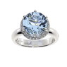Damiani MINOU 20072794