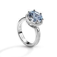 Damiani MINOU 20072794