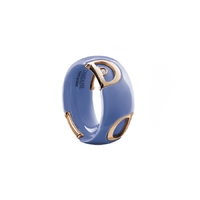 Damiani D.ICON Powder Blue 20072900