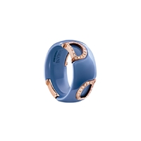 Damiani D.ICON Powder Blue 20072901