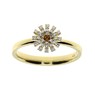 Damiani MARGHERITA 20072971