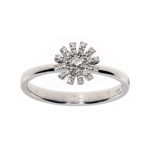 Damiani MARGHERITA 20072979