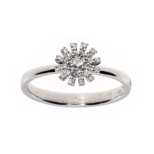 Damiani MARGHERITA 20072979