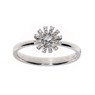 Damiani MARGHERITA 20072979