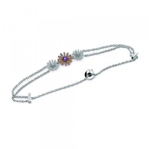 Damiani MARGHERITA 20072990
