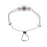 Damiani MARGHERITA 20072990