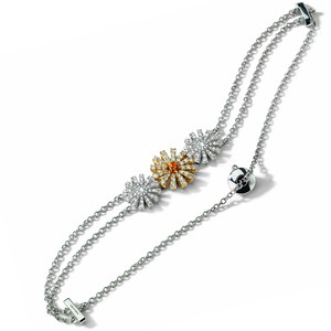 Damiani MARGHERITA 20072991