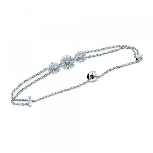 Damiani MARGHERITA 20072992