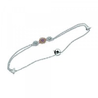 Damiani MARGHERITA 20072993