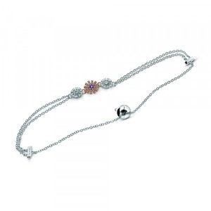 Damiani MARGHERITA 20072993