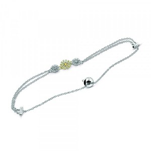 Damiani MARGHERITA 20072994