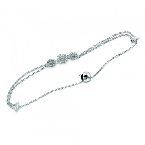 Damiani MARGHERITA 20072995