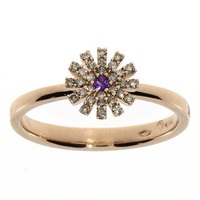 Damiani MARGHERITA 20073013