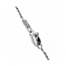 Damiani BELLE EPOQUE 20073465