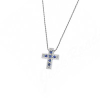 Damiani BELLE EPOQUE 20073465
