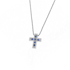 Damiani BELLE EPOQUE 20073465