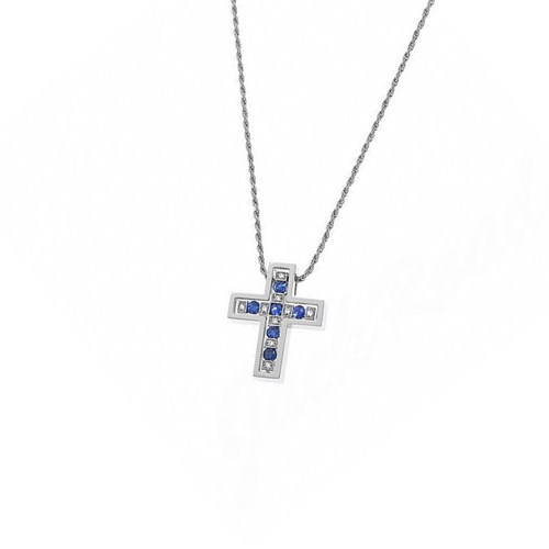 Damiani BELLE EPOQUE 20073465
