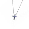 Damiani BELLE EPOQUE 20073465