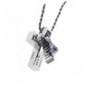 Damiani BELLE EPOQUE 20073465