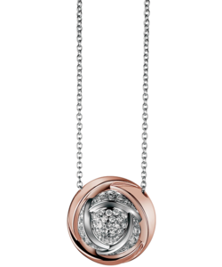 Damiani BOCCIOLO Ref. 20024595