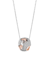 Damiani D.ICON Ref. 20047355
