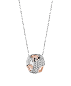 Damiani D.ICON Ref. 20047355