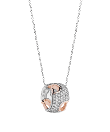 Damiani D.ICON Ref. 20047355