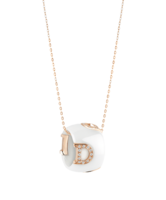 Damiani D.ICON Ref. 20045907