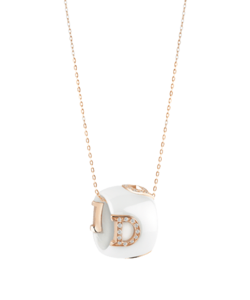 Damiani D.ICON Ref. 20045907