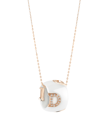 Damiani D.ICON Ref. 20045907