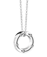 Damiani D.SIDE Ref. 20037094