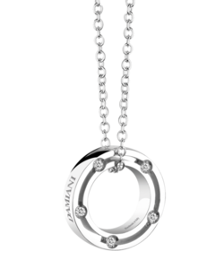 Damiani D.SIDE Ref. 20037094