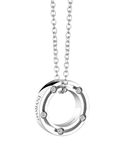 Damiani D.SIDE Ref. 20037094