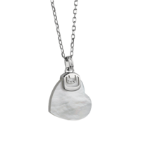 Damiani DAMIANISSIMA.925 20054405