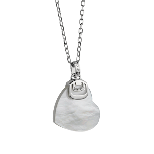 Damiani DAMIANISSIMA.925 20054405