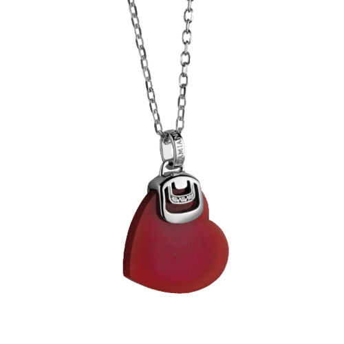 Damiani DAMIANISSIMA.925 Ref. 20054727