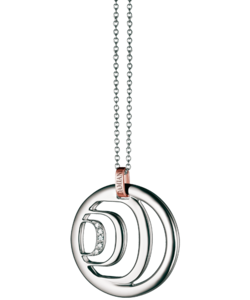 Damiani DAMIANISSIMA Ref. 20023976