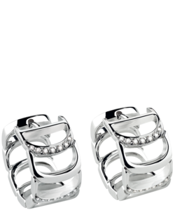Damiani DAMIANISSIMA Ref. 20027256