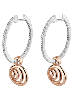Damiani DAMIANISSIMA Ref. 20029275