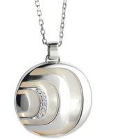 Damiani DAMIANISSIMA.925 Ref. 20042000