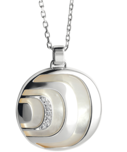 Damiani DAMIANISSIMA.925 Ref. 20042000