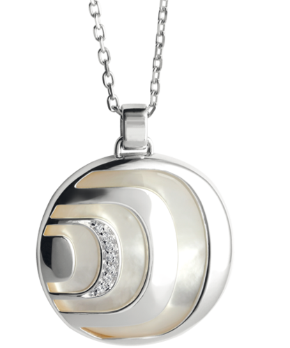 Damiani DAMIANISSIMA.925 Ref. 20042000