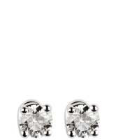 Damiani FABULA Ref. 20039970