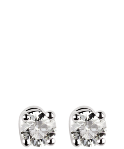 Damiani FABULA Ref. 20039970