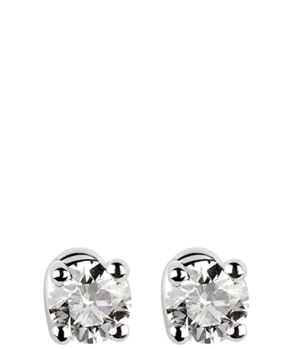 Damiani FABULA Ref. 20039970